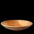 Tim Soutar Wooden Functional and Decorative Bowls