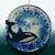 Westcoast Fused Glass by Alison Garrett-Hanneson
