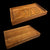 Cutting & Serving Boards by Brett Ford
