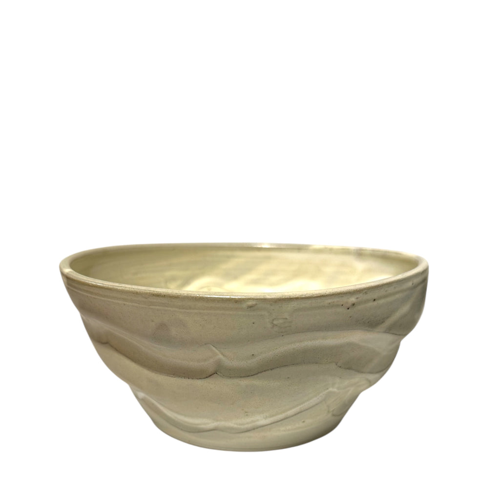 Bowls and Blates by Danica Ceramica