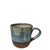 Ceramic Mug Collection by Joseph Madigan