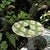Bee Spas and Garden Homes by Teresa Easton