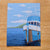 Stephanie Prest-Beaucher Sticker and Magnet Collection