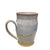 Mugs by Will Dickson Pottery
