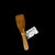 Arbutus Arts Wooden Spatulas
