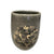 Tumblers by Sonia Lesage Ceramics