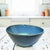 Bowls by Island Inspired Pottery