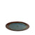 Plate and Blate Collection by Living Earth Pottery