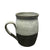 Mugs by Will Dickson Pottery