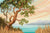 Island Impressions 8 x 10 Prints by Dana Statham