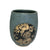 Tumblers by Sonia Lesage Ceramics