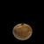 Tim Soutar Wooden Decorative Hollows (Vases)