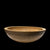 Wooden Bowls by Don Robinson