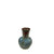 Vase Collection by Living Earth Pottery