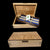 Wooden Boxes by Robert Jakobsen