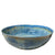 Bowl Collection by Living Earth Pottery