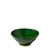 Ceramic Bowl and Matcha Collection by Joseph Madigan
