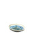 Plate and Blate Collection by Living Earth Pottery