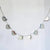 Wooden Garlands by Kelly's WoodKrafts