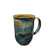Mugs /  Tumblers and Goblet Collection by Living Earth Pottery