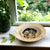 Full Sink Pottery Bowls