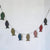 Wooden Garlands by Kelly's WoodKrafts