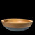 Corin Flood – Bowl Maker