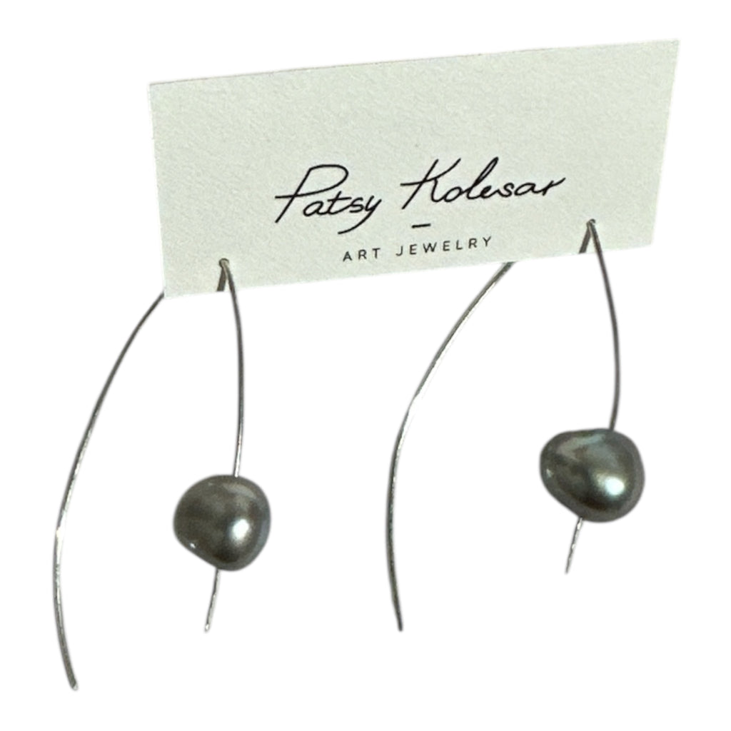 Pretty Pearl Collection by Patsy Kay