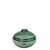 Dougherty Glassworks Halo Vase Collection