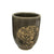 Tumblers by Sonia Lesage Ceramics