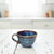 Mugs and Tumblers by Island Inspired Pottery
