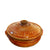 Ceramic Casserole Collection by Eric Roberts