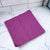 Joan Kline's Cotton Dishcloths