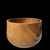 Tim Soutar Wooden Functional and Decorative Bowls