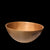 Tim Soutar Wooden Functional and Decorative Bowls