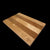 Cutting Board Collection by Detlef Grundmann