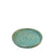 Spoon Rest, Garlic Shredders, and Incense Holders by Joseph Madigan