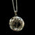 Sterling Silver Pendant Necklace Collection by Wren Silverworks