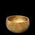 Tim Soutar Wooden Functional and Decorative Bowls