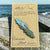 Crafted Coast Pin Collection