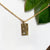 Woodland Collection by Loops Jewellery