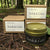 Lousia Jones Hand Poured Candles