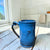 Mugs and Tumblers by Island Inspired Pottery