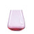 Dougherty Glassworks Stemless Wine Glasses