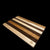 Cutting Board Collection by Detlef Grundmann