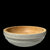 Corin Flood – Bowl Maker