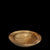Tim Soutar Wooden Functional and Decorative Bowls