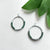 Beaded Collection by Loops Jewellery