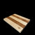 Cutting Board Collection by Detlef Grundmann