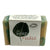 Natural Soap by The Soap Garden